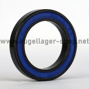 6805N 2RS MAX Rillenkugellager 25 x 37 x 6 mm