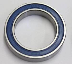 6806 2RS MAX / 6806VRS