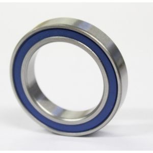 61806LB / 61806 LLB / 61806 2RZ CW Rillenkugellager 30x42x7 mm