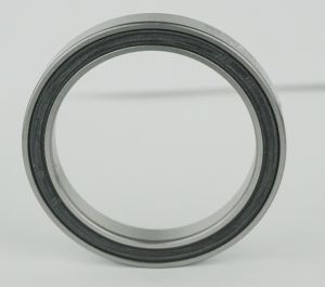 6808-2RSV-EMQ-ABEC3-6808RS
