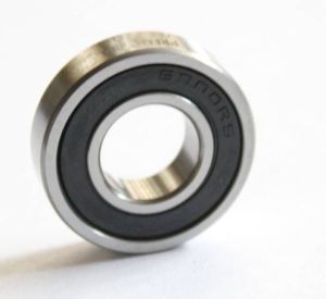 6900 2RS C3 ABEC 5 EMQ (6900RS)