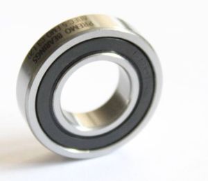 6901 2RS C3 ABEC 5 EMQ (6901RS)