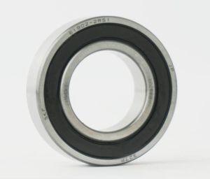 6902-2RS1-SKF