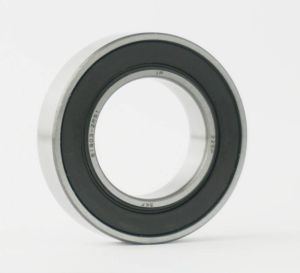 6903-2RS1-SKF