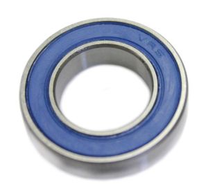 MR1905317 2RS MAX (1905317-2RS)