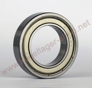 6903ZV-CW Kugellager für Bosch E-Bike Motor