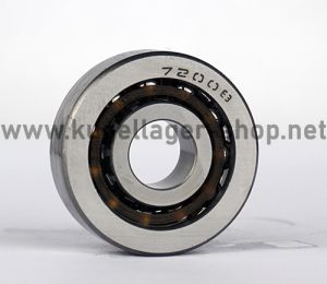 7200 B TN