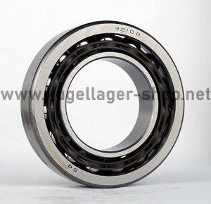 7210 B