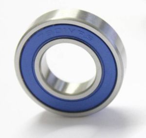 7900 2RS MAX