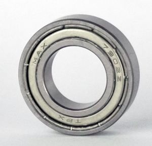 7902-1ZS-MAX (79021ZSMAX)