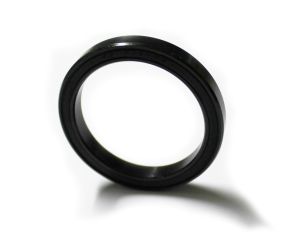 8543-2RSV-MAX 40x50x7mm 50x40x7mm