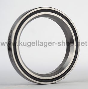 AC3547R1 36x45° Steuersatzlager mit 2.2 mm Innenringfase und 35x47x7 mm.