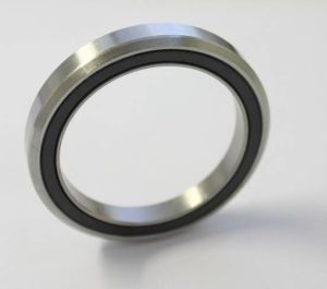 ACB3749 / ACB-3749 45°/45°