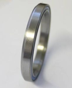 T808-MH-T808 D4
