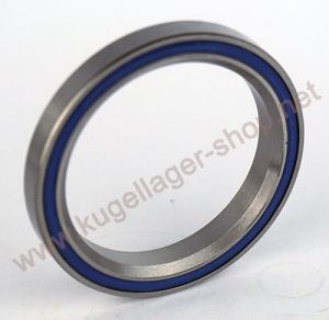 ACB3547-ACB3547H8 47x35x8mm Headset Bearing - Kugellager für Steuersatz Pinarello