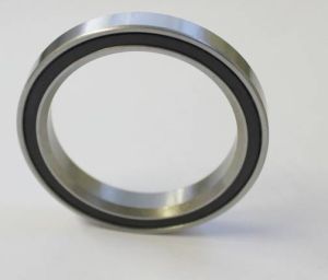 ACB3749H6.5K 36°/45°