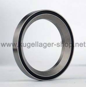 ACB 4545 125T / ACB460 45°/45° (=ACB4545-125T) Steuersatz Kugellager