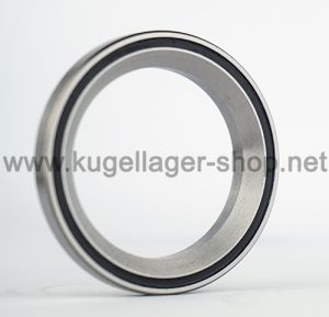 ACB469 / ACB-469 45°/45° (=  TH MR 180 1-1/4 45°x45° D6)