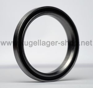 ACB518H7 45/45° - Alt. ACB-4545-150M 1.5" (IS 40 x 51.8 x 7 mm - 45°/45°)