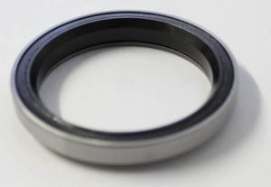 ACB518K / ACB-518K 36°/45°