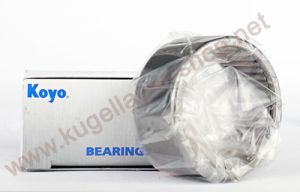 B2012 Koyo - zölliges Nadellager / Nadelhülse mit Zollabmessung