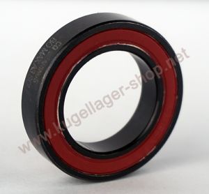 BO-61804-LLU-MAX