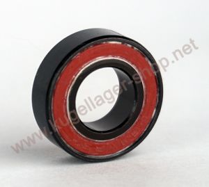 BO-6802-LLU-MAX