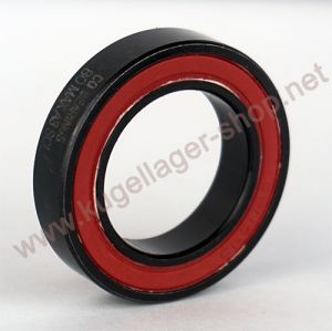 BO-6803-LLU-MAX