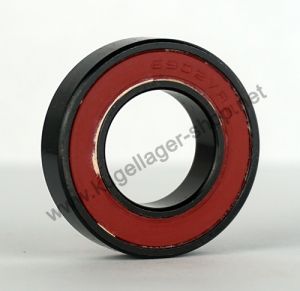 BO-6902-LLU-MAX