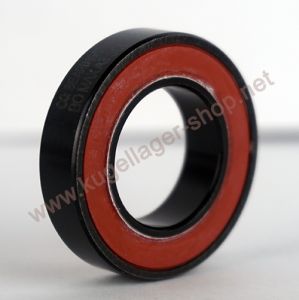 BO-6903-LLU-MAX