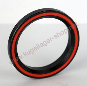 BO-ACB519H8-Steuersatz-Kugellager