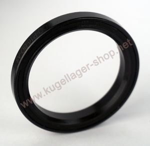 BO-MH-P16-4545-Steuersatz-Kugellager