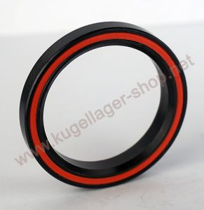 BO-MH-P16H8-40x52x8mm