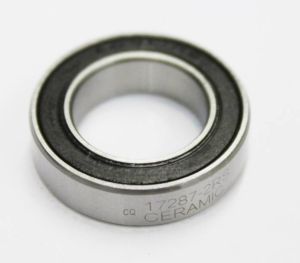 17287C 2RS / C17287 LLU