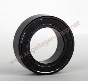 DR17289-2RSV-MAX-BO-17x28x9mm-Bearing