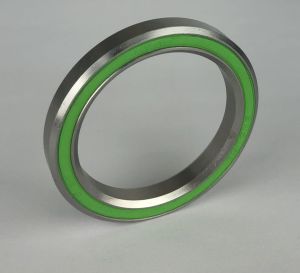 SS68808 SP 45/45° - ENDURO