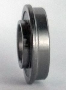 6902-2RS-MAX-E (6902LLUMAX-E)