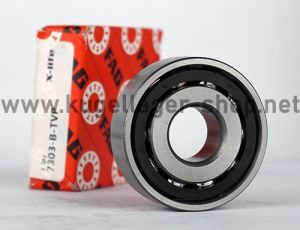7303-B-XL-TVP FAG Schraegkugellager 17 x 47 x 14 mm