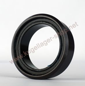 FD6806 2RSV H12.6 (Vorderseite)