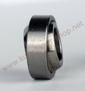 GE10-UK EMQ Gelenklager 10 x 19 x 9 mm GE10C