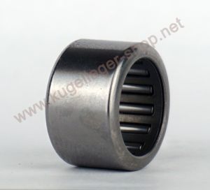 HK0815 Nadellager Rollenlager Nadelhülse