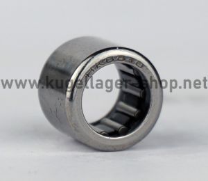 HK0810 Nadellager / Nadelhuelse