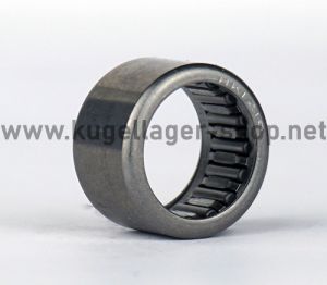HK1210 / HK 1210 Nadellager Rollenlager Nadelhülse