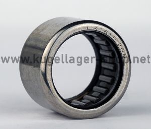 HK1816-2RS Nadellager-Nadelhuelse 18 x 24 x 16 mm