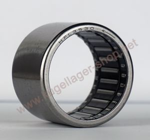 Huelsenfreilauf-HFL3530