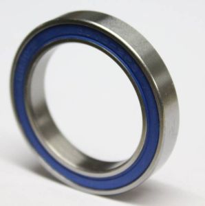 61806 2RS (BB30 / PF30) Blue
