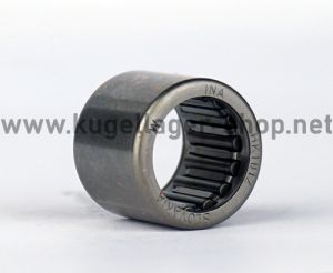 HK1012-B INA Nadellager 10 x 14 x 12 mm