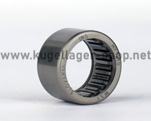 HK1210-B INA Nadellager 12 x 16 x 10 mm