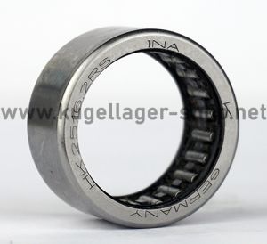 HK2516-2RS INA Nadellager 25 x 32 x 16 mm