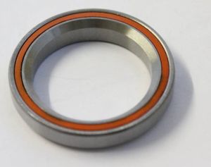 K845-7 2RS / K8457 45°/45°